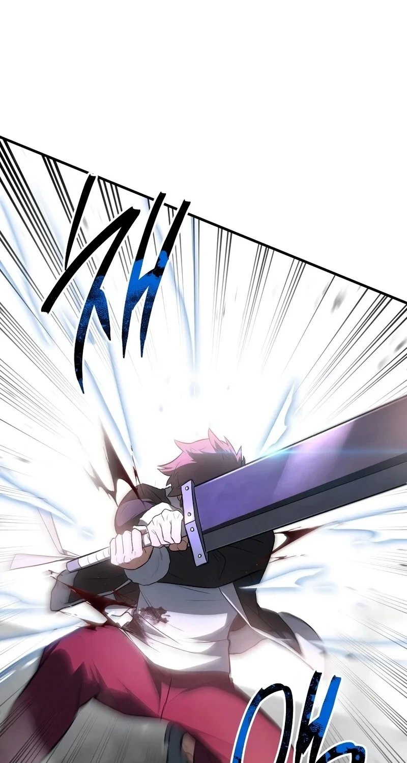 The Hero Returns ตอนที่ 135 หน้า 88
