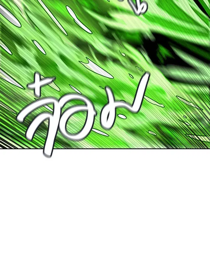 Tower of God ตอนที่ 500 หน้า 85