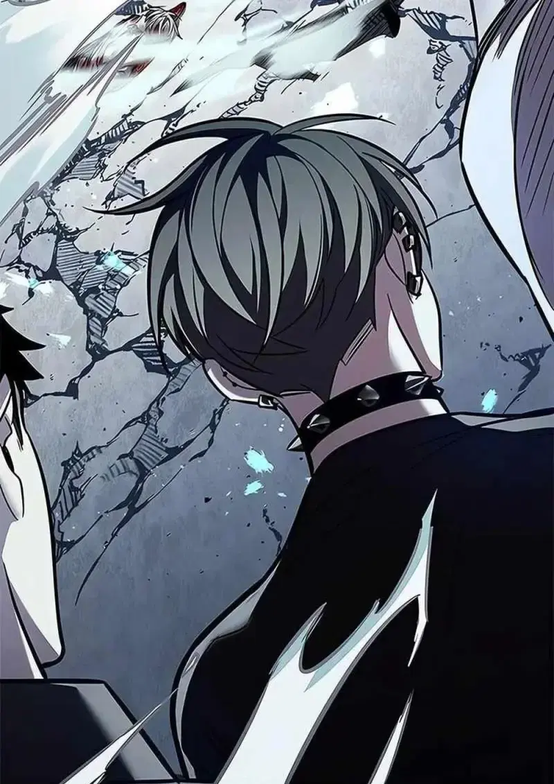 Eleceed ตอนที่ 361 หน้า 113