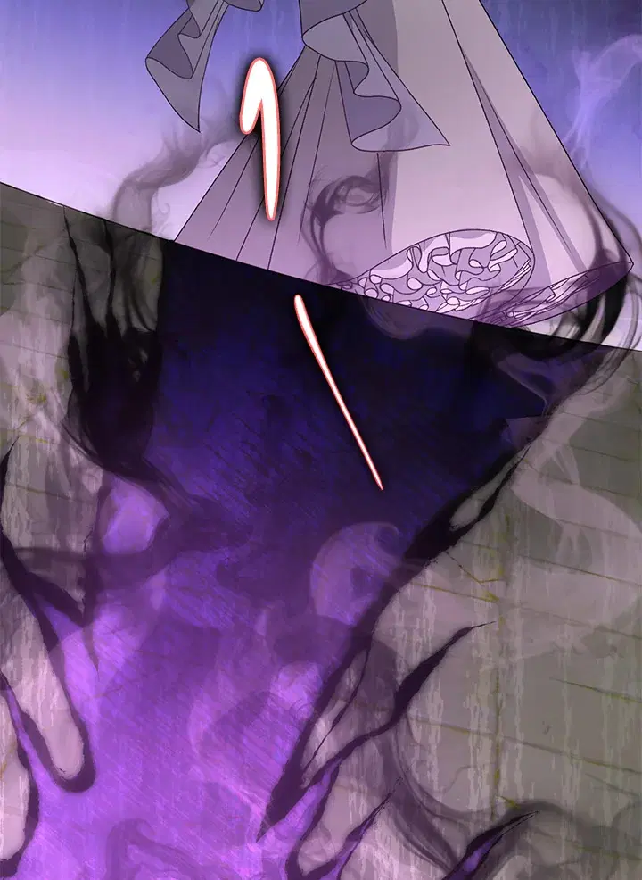 The Villain’s Match Is Too Perfect – คู่ดูตัวของนางร้ายเพอร์เฟกต์เกินไป ตอนที่ 3 หน้า 180