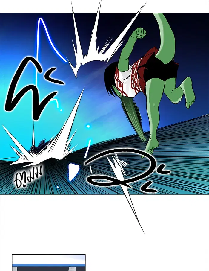 Tower of God ตอนที่ 154 หน้า 42