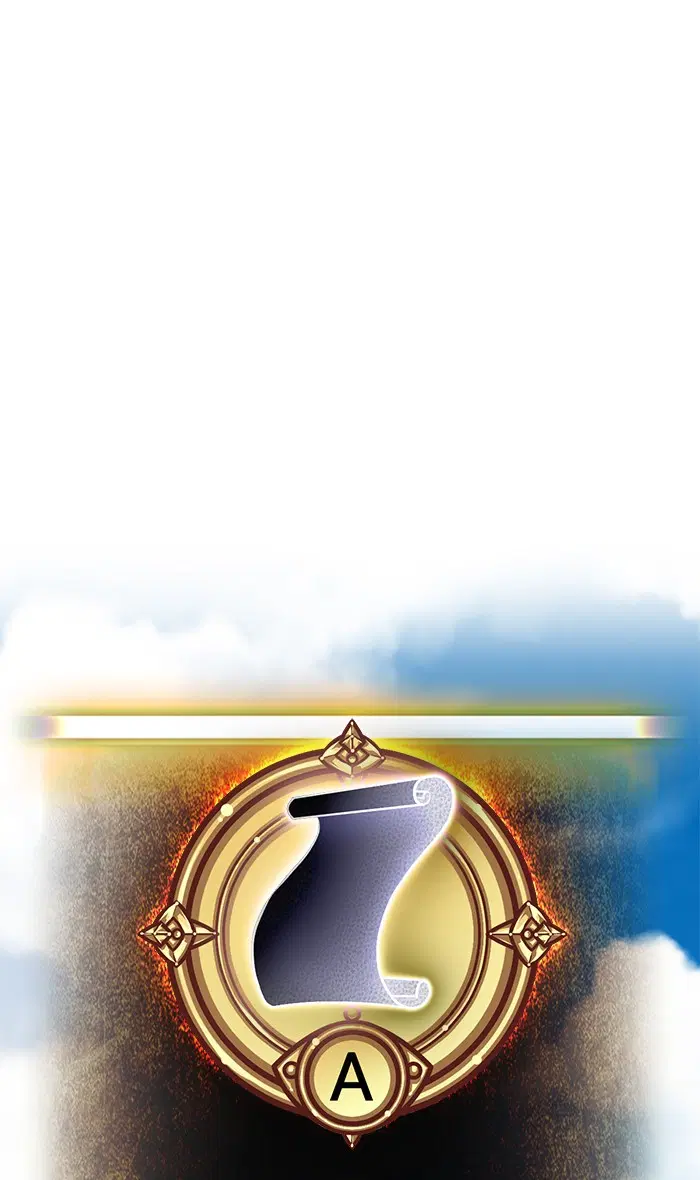 Return to Player ตอนที่ 44 หน้า 56