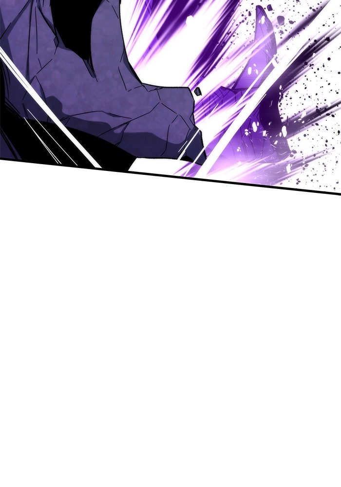 Ultra Alter แอ็กรองสตรองโคตร ตอนที่ 77 หน้า 115
