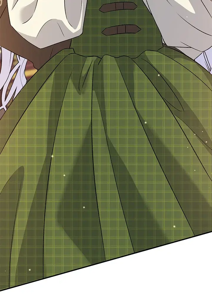 The Villain’s Match Is Too Perfect – คู่ดูตัวของนางร้ายเพอร์เฟกต์เกินไป ตอนที่ 10 หน้า 71
