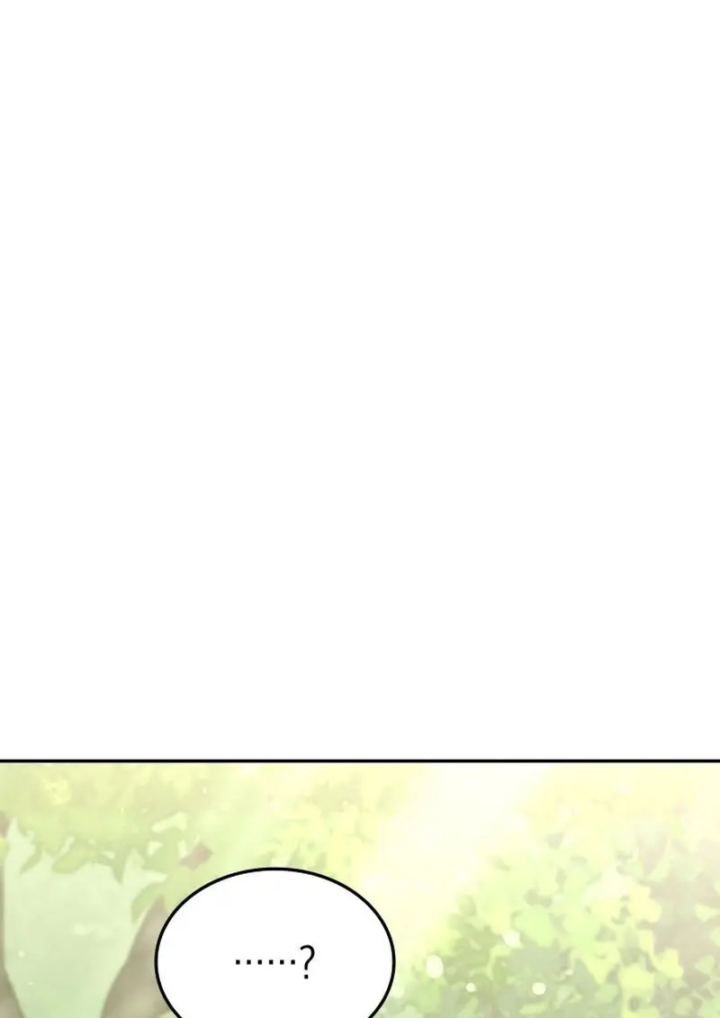 Subscribed To The Transcendental Channels แค่กดสับตะไคร้ ก็ได้พลังมาเฉยเลย ตอนที่ 86 หน้า 8
