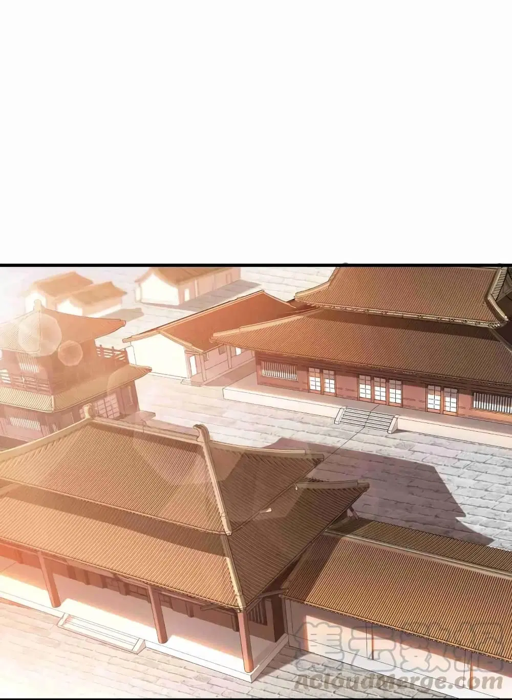 Super Warrior in Another World ตอนที่ 57 หน้า 8