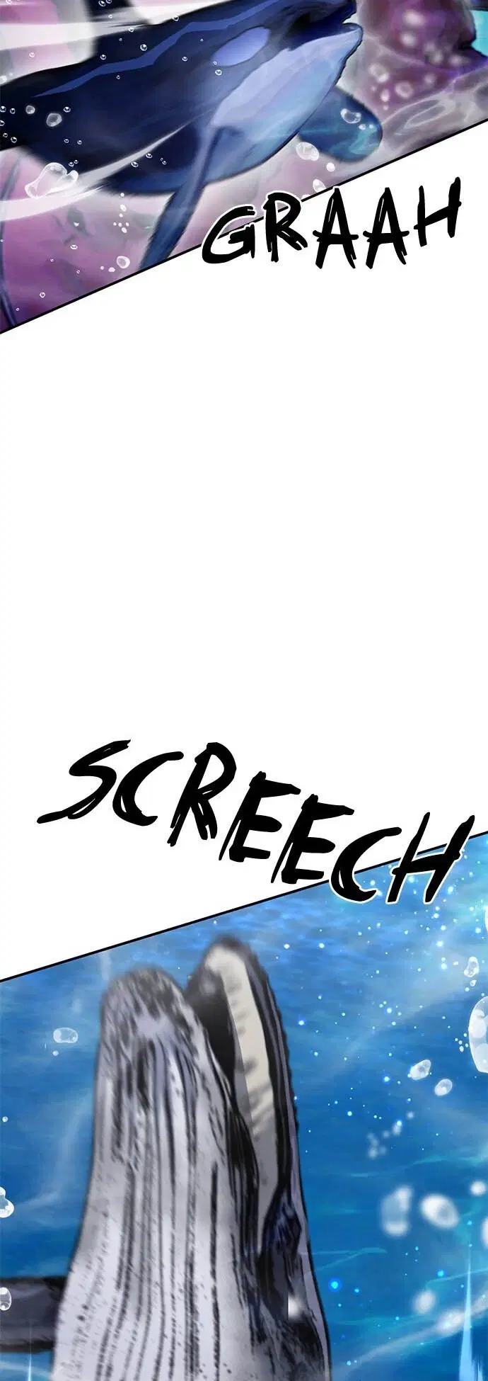 The Druid of Seoul Station ตอนที่ 132 หน้า 97