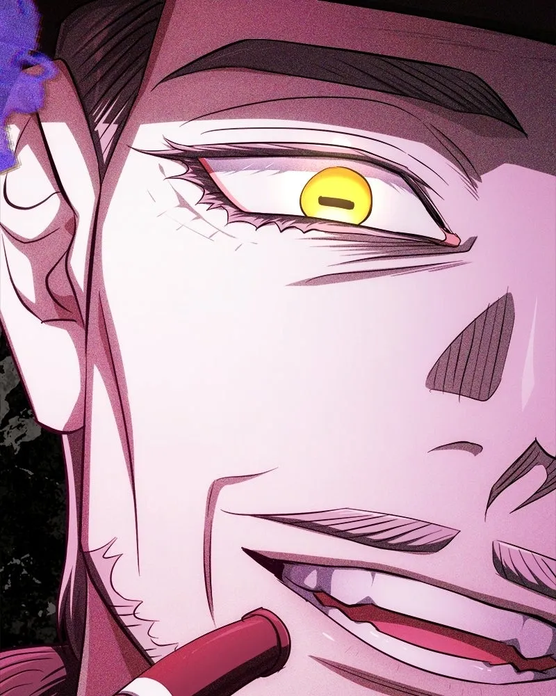 The Magic Tower’s Problem Child ตัวอันตรายแห่งหอคอยเวท ตอนที่ 44 หน้า 190