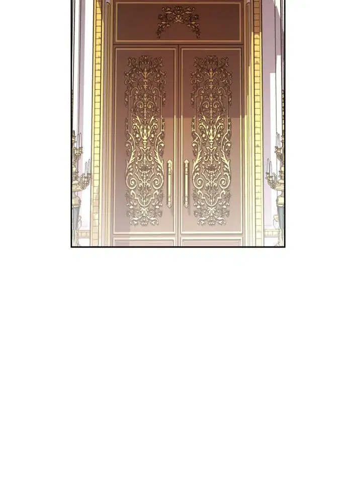 Your Throne ตอนที่ 73 หน้า 115