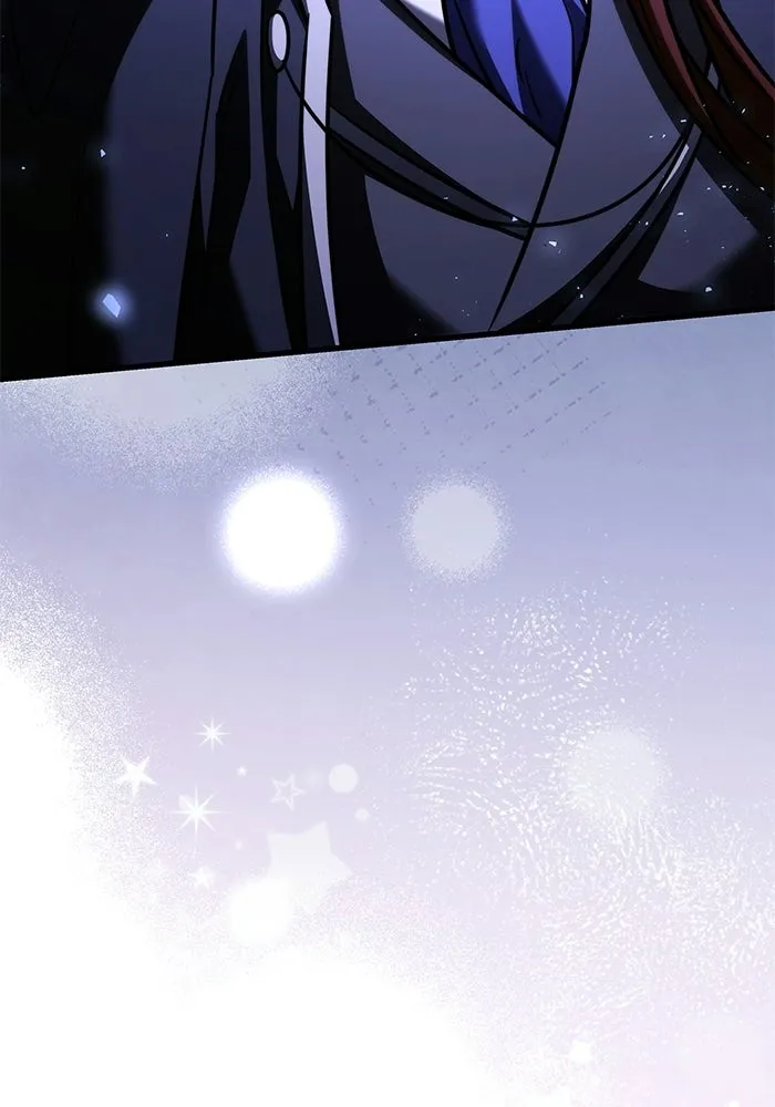Terminally-Ill Genius Dark Knight อัศวินดำล่าท้าเวลา ตอนที่ 139 หน้า 110