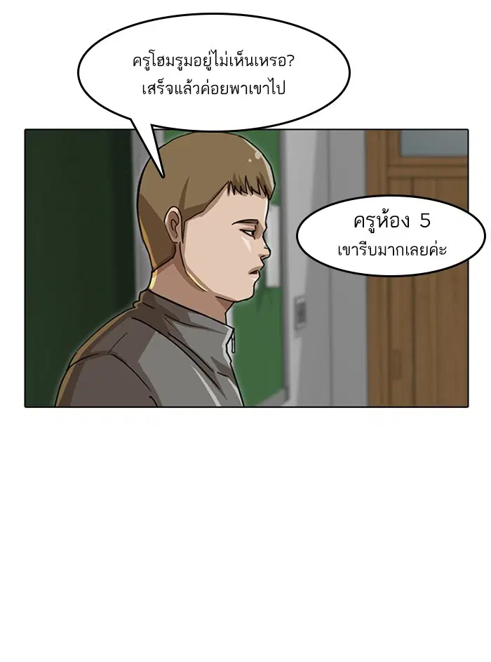 Random Chat ตอนที่ 20 หน้า 28