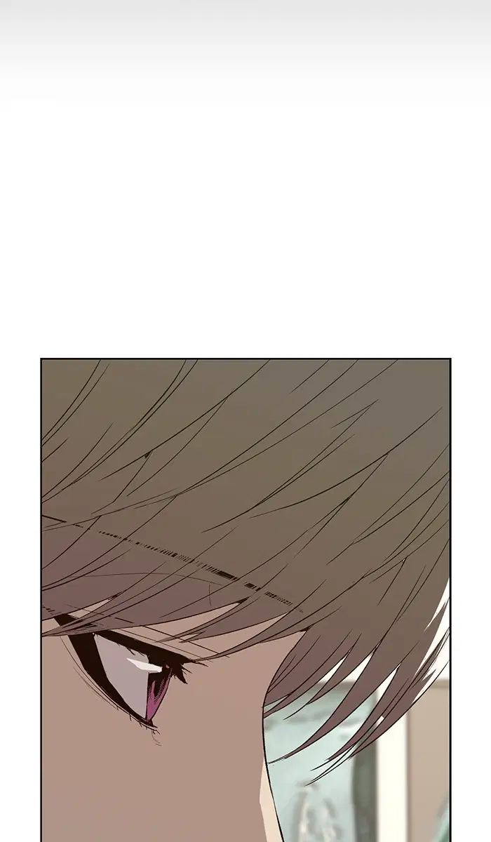 Weak Hero ตอนที่ 180 หน้า 27