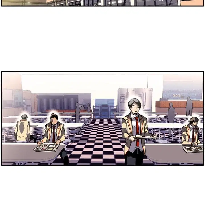 SuperNova ตอนที่ 4 หน้า 53