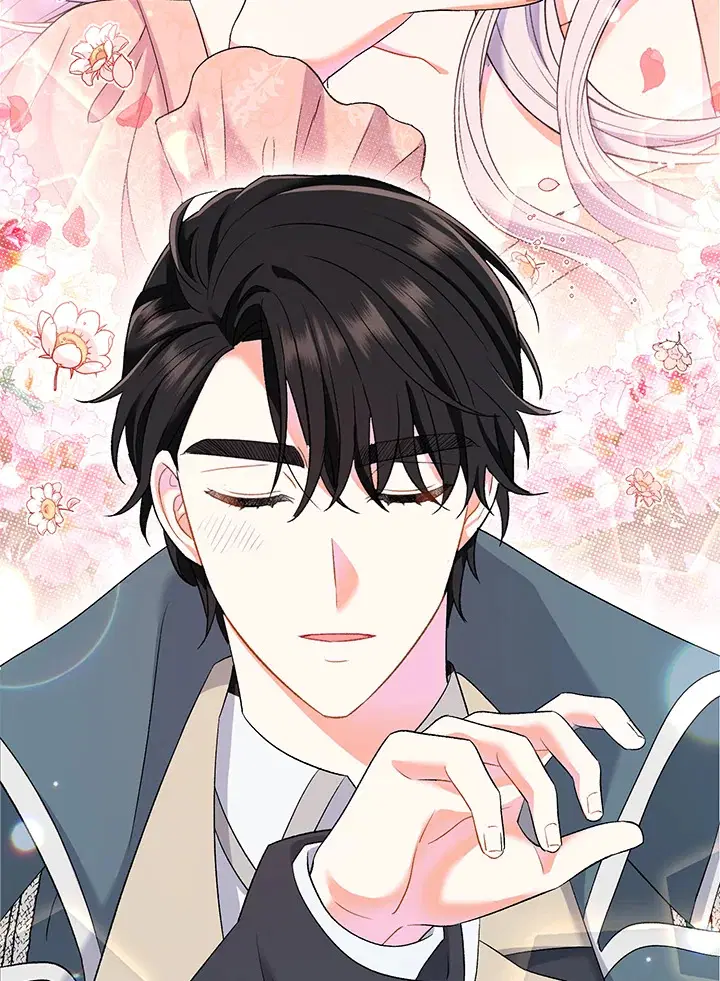 The Villain’s Match Is Too Perfect – คู่ดูตัวของนางร้ายเพอร์เฟกต์เกินไป ตอนที่ 15 หน้า 43