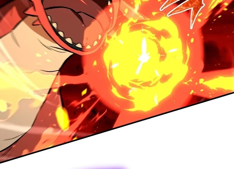 The Hero Returns ตอนที่ 126 หน้า 30