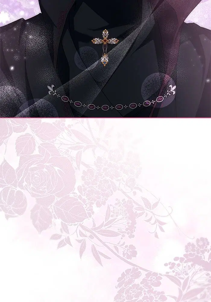 Sister I Am the Queen in This Life ตอนที่ 43 หน้า 141