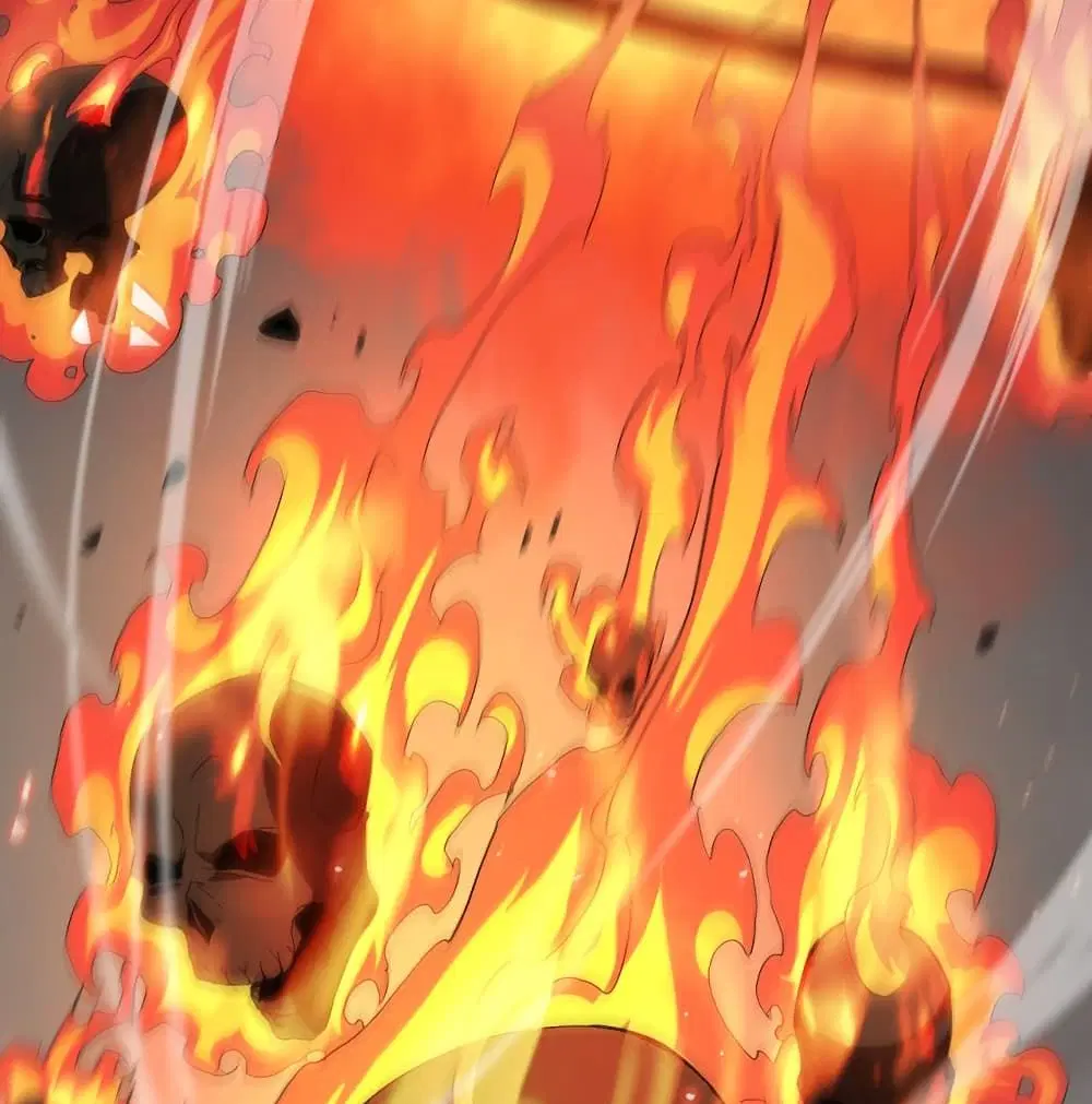 World’s Apocalypse Online ตอนที่ 44 หน้า 10