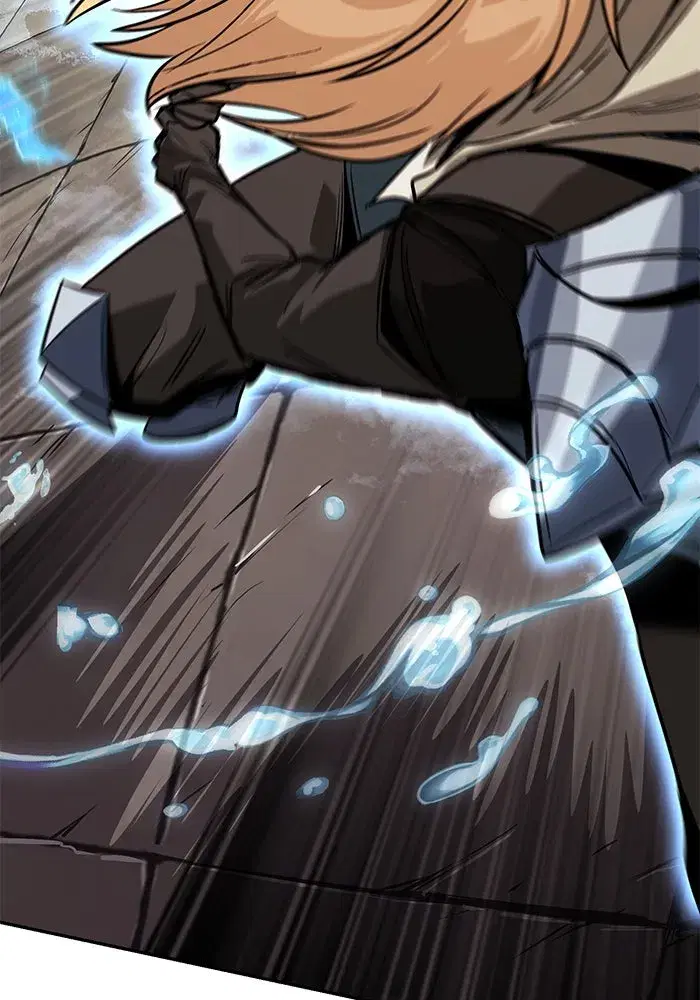 The Lazy Lord Masters the Sword ตอนที่ 118 หน้า 80