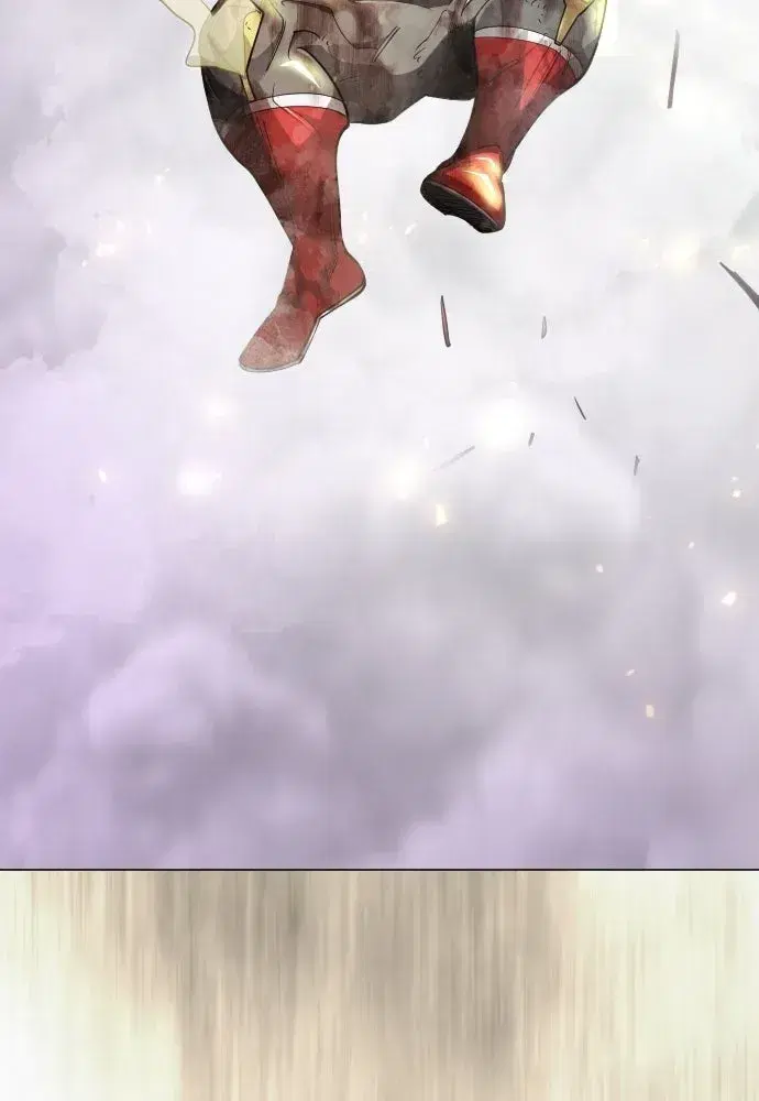 Superhuman Era ตอนที่ 237 หน้า 209