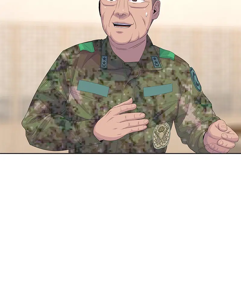 Kitchen Soldier ตอนที่ 182 หน้า 30