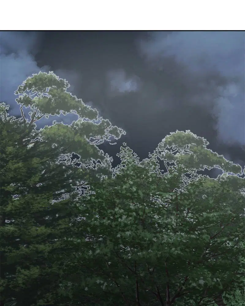 The Boy of Death ตอนที่ 77 หน้า 165