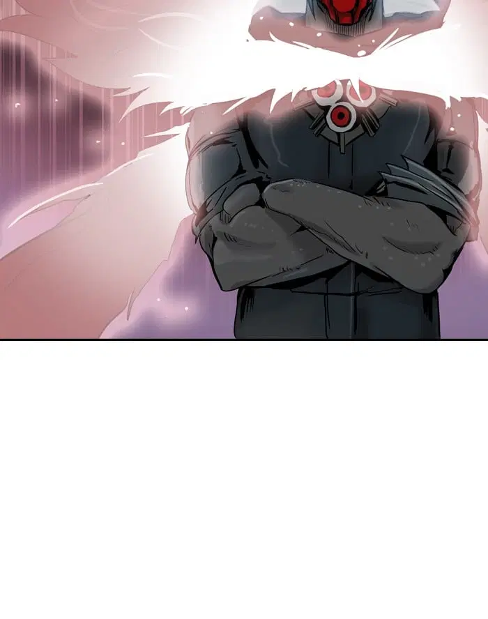 Tower of God ตอนที่ 330 หน้า 113