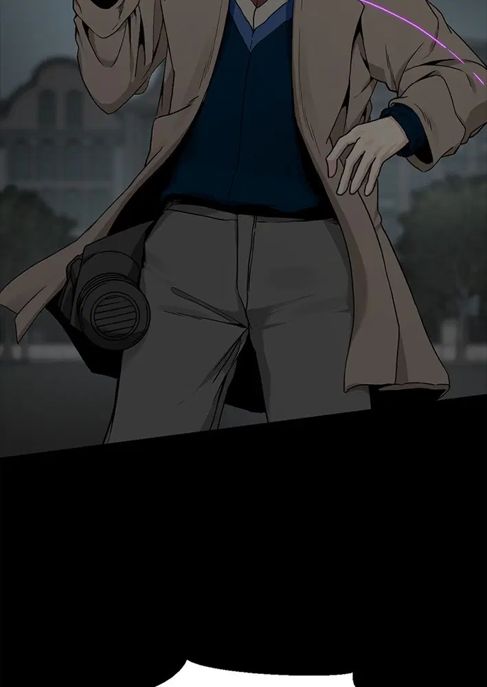 HERO KILLER ตอนที่ 104 หน้า 6