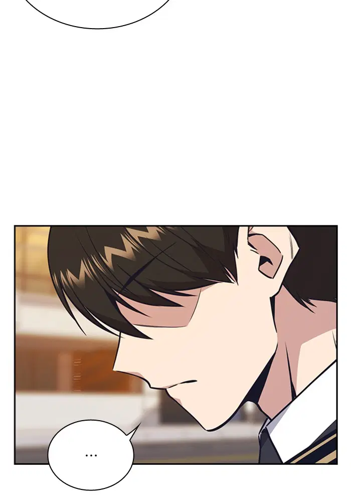 Study Group ตอนที่ 99 หน้า 49