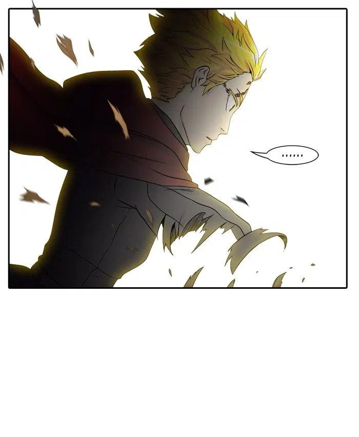 Tower of God ตอนที่ 384 หน้า 30