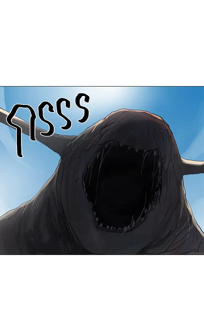 Tower of God ตอนที่ 109 หน้า 29