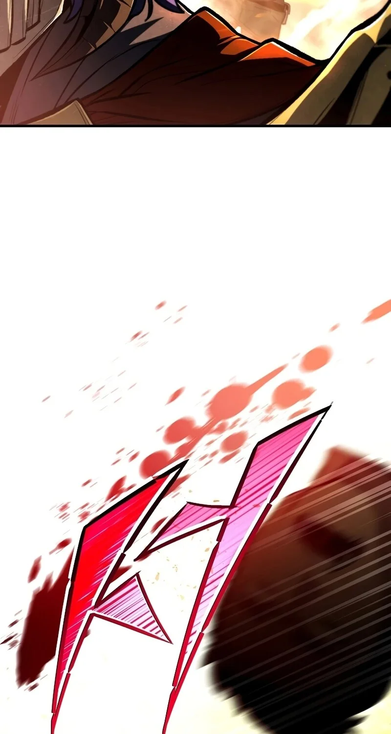 The Hero Returns ตอนที่ 124 หน้า 9
