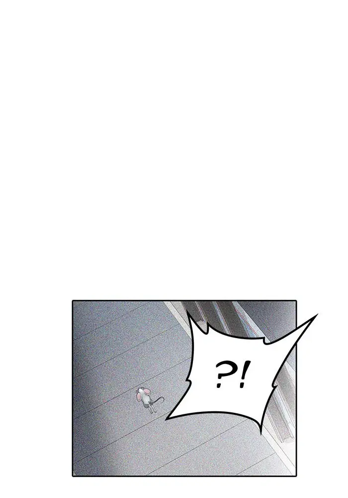 Tower of God ตอนที่ 501 หน้า 16