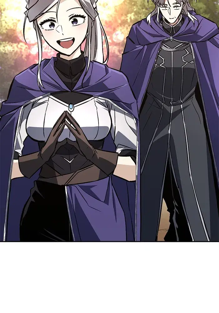 The Lazy Lord Masters the Sword ตอนที่ 103 หน้า 14
