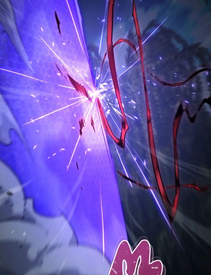 The Hero Returns ตอนที่ 97 หน้า 43
