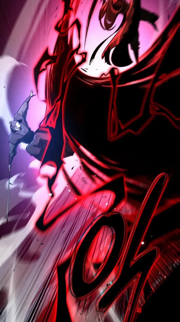 Rebirth of the Divine Demon การหวนคืนของมารสวรรค์ผู้พิชิตใต้หล้า ตอนที่ 1 หน้า 108