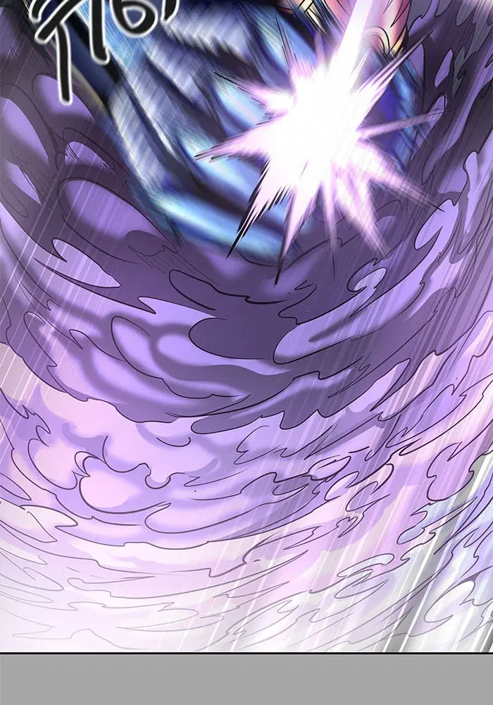 Tower of God ตอนที่ 527 หน้า 62