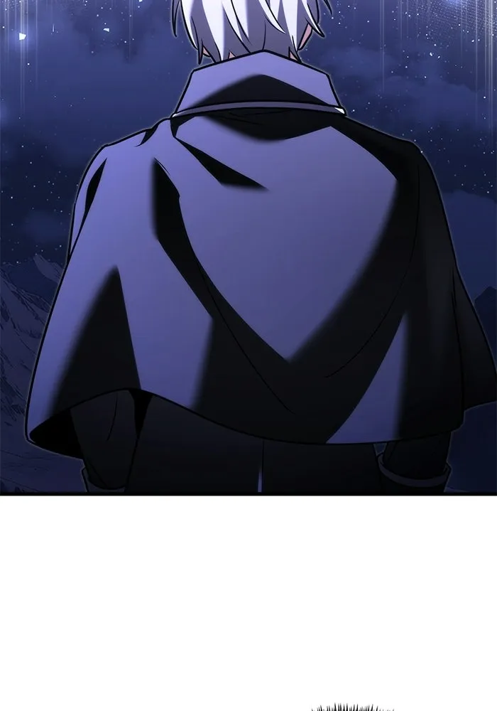 Terminally-Ill Genius Dark Knight อัศวินดำล่าท้าเวลา ตอนที่ 139 หน้า 119