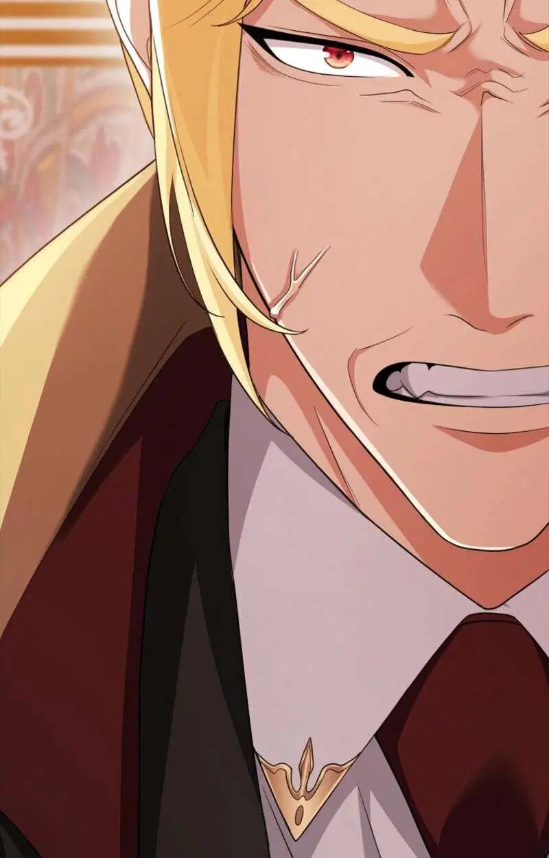 Mightiest Melee Magician สุดยอดจอมเวทย์สายประชิด ตอนที่ 57 หน้า 131