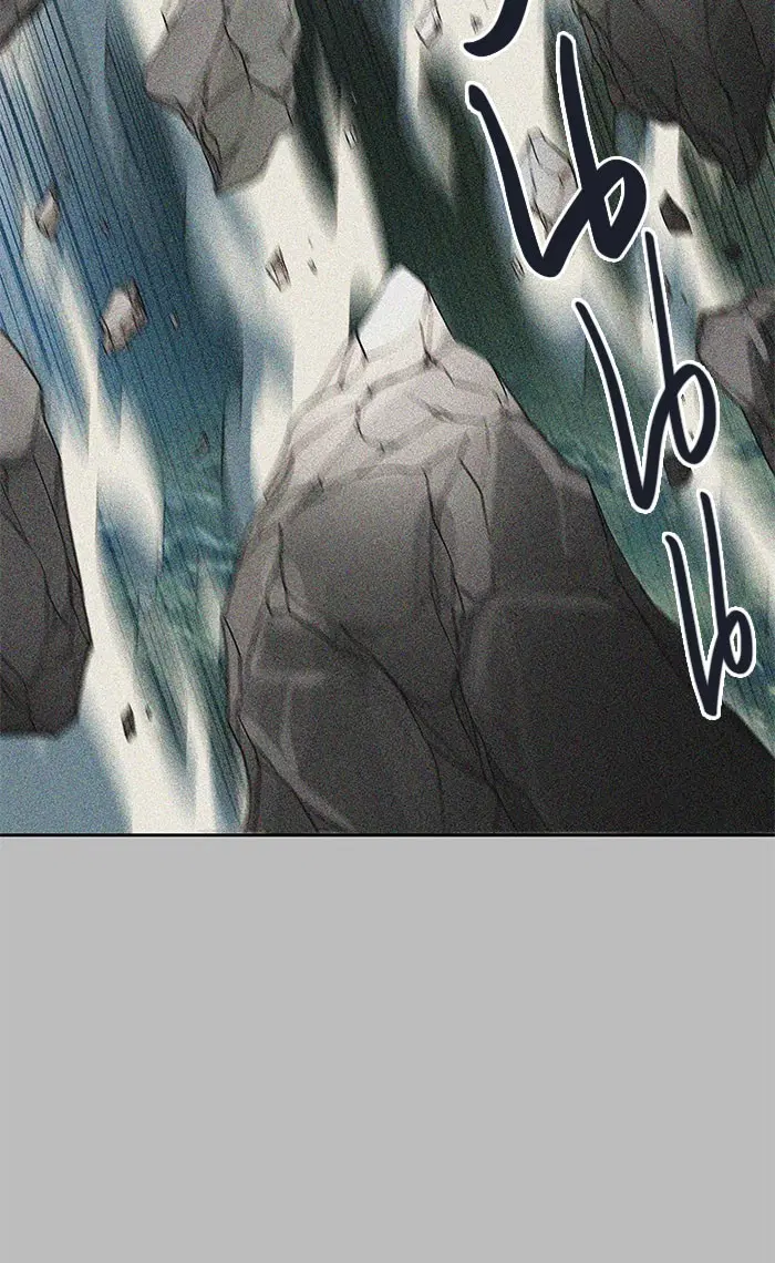 Tower of God ตอนที่ 482 หน้า 10