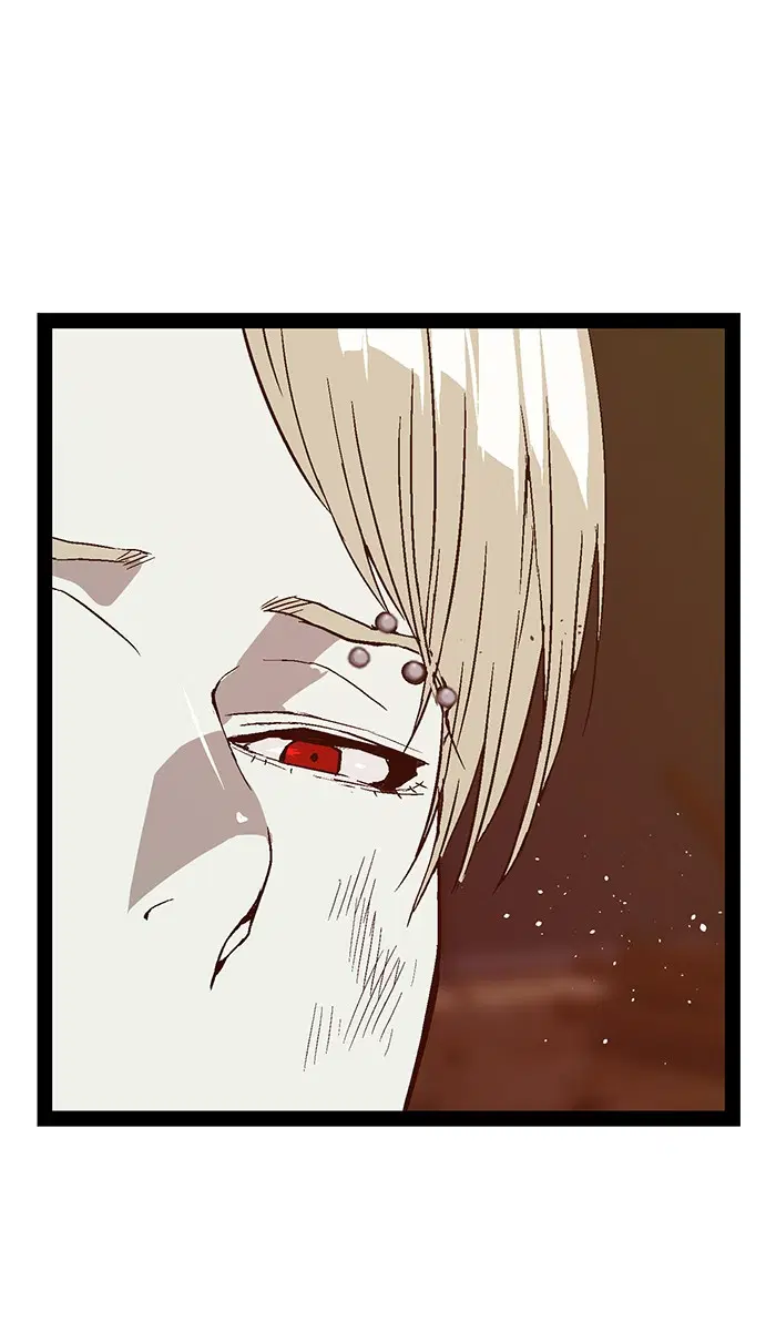 Weak Hero ตอนที่ 99 หน้า 23