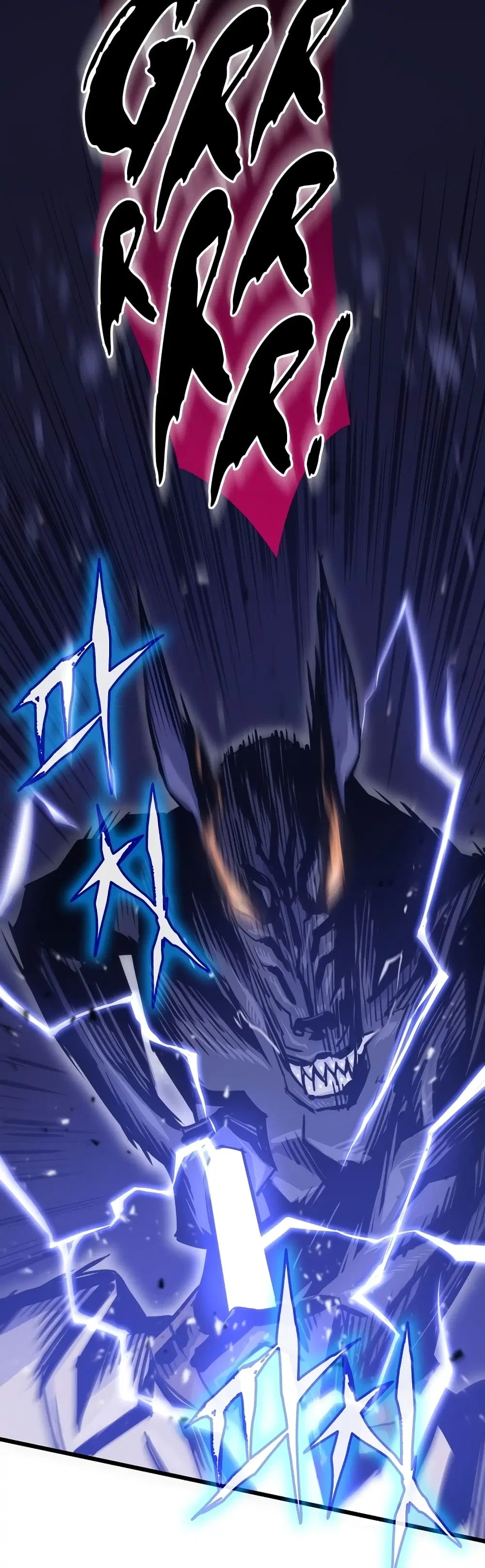 Past Life Returner ตอนที่ 19 หน้า 56