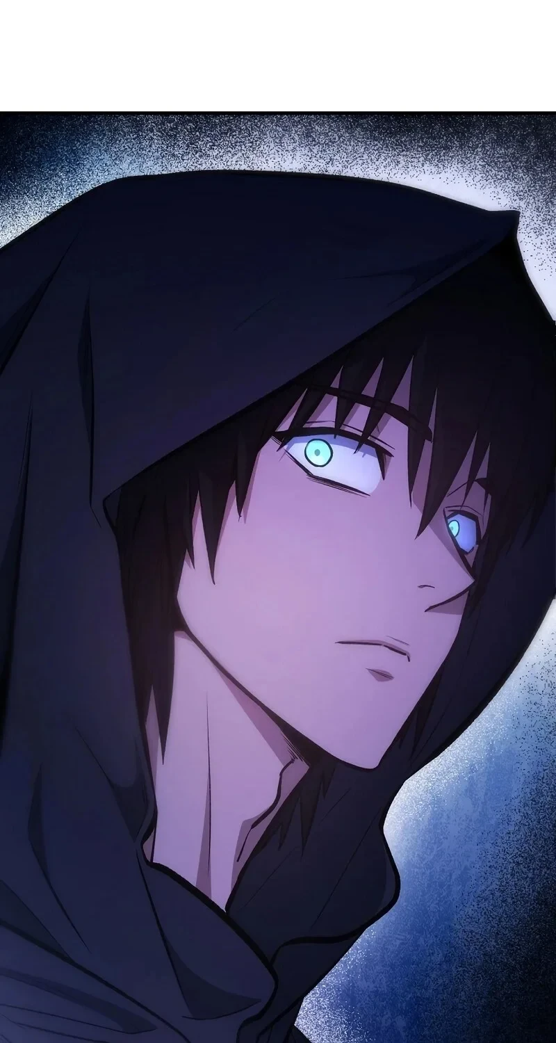 The Hero Returns ตอนที่ 139 หน้า 72