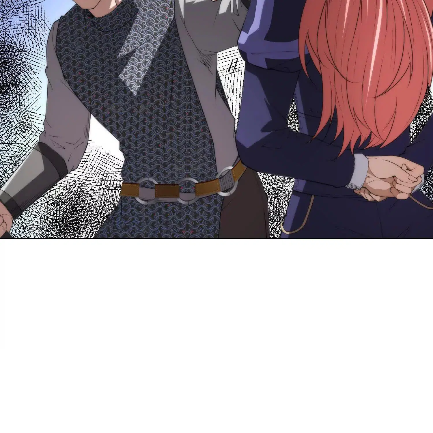 Forging an Industrial Empire in a Magical World – ก่อร่างสร้างจักรวรรดิอุตสาหกรรมในโลกเวทมนตร์ ตอนที่ 16 หน้า 33