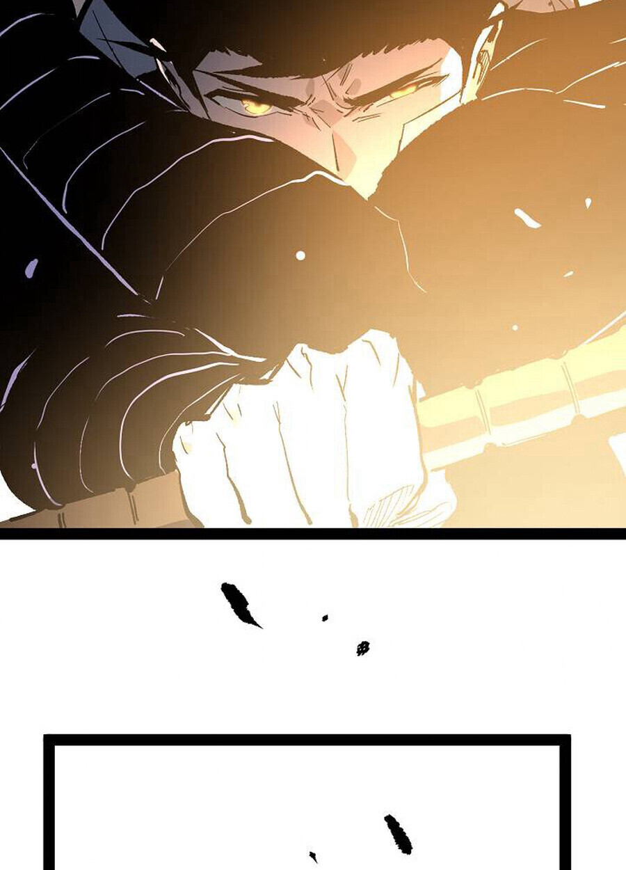 Become the Strongest Hero Through the Cheat System กลายเป็นฮีโร่ที่แข็งแกร่งที่สุดด้วยระบบโกงสุดเทพ ตอนที่ 94 หน้า 20