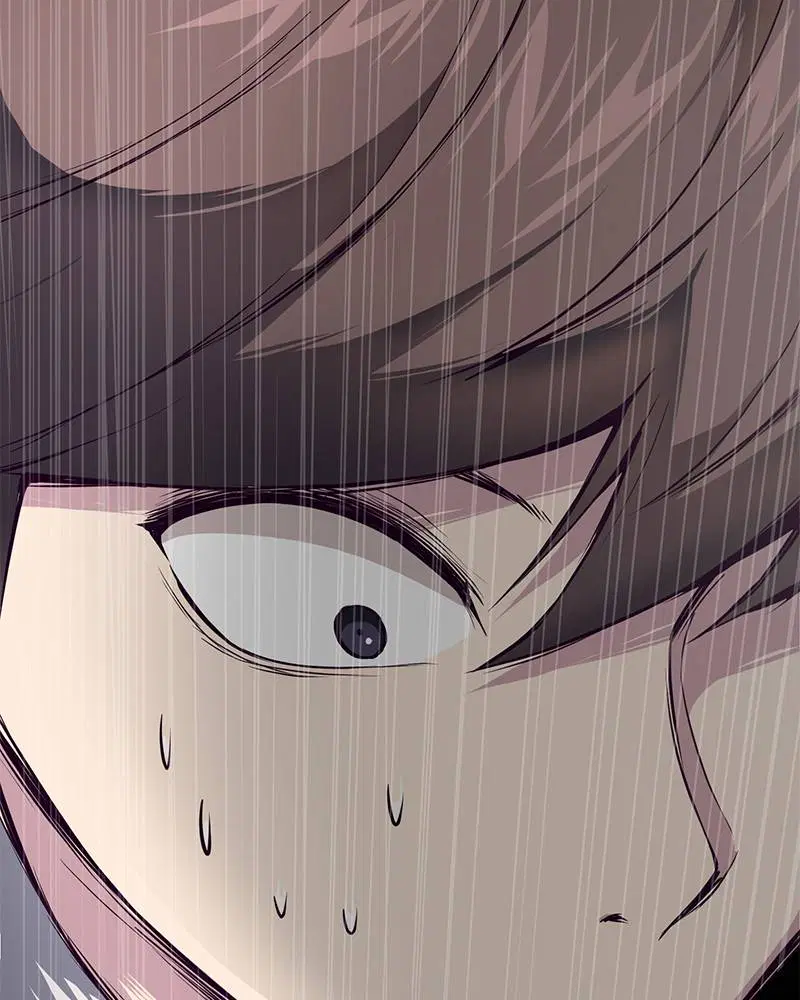 The Boy of Death ตอนที่ 30 หน้า 166