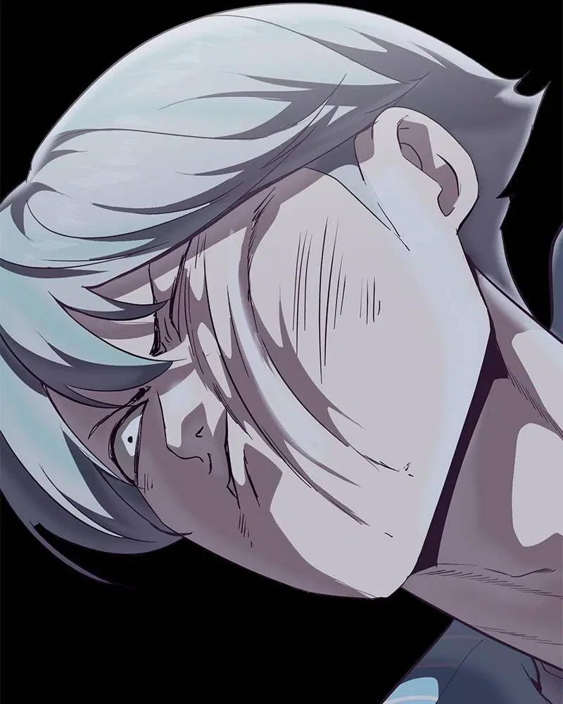 The Boy of Death ตอนที่ 106 หน้า 17