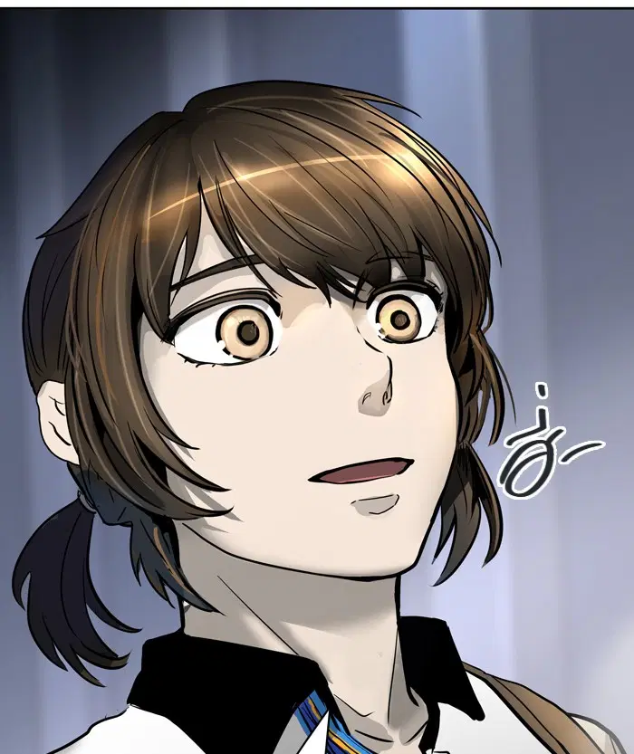 Tower of God ตอนที่ 418 หน้า 127