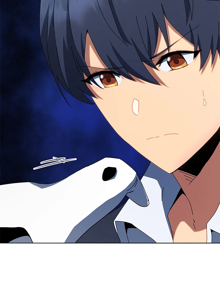 Necromancer Academy’s Genius Summoner ตอนที่ 12 หน้า 11