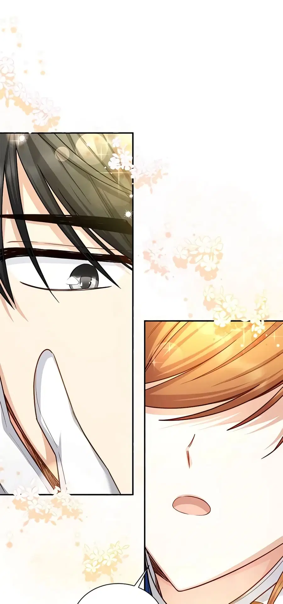The Soulless Duchess ตอนที่ 113 หน้า 29