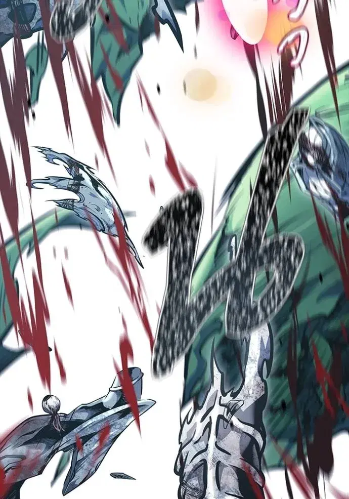 Tower of God ตอนที่ 629 หน้า 148